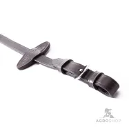 Groži Rubberised 16mm Kavalkade