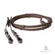 Groži Rubberised 16mm Kavalkade