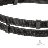 Groži Rubberised 16mm Kavalkade