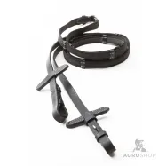 Iemaukti Ivy Plus Kavalkade