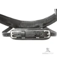 Iemaukti Ivy Plus Kavalkade