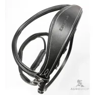 Iemaukti Ivy Plus Kavalkade