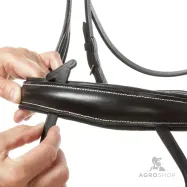 Iemaukti Ivy Plus Kavalkade