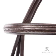 Iemaukti Levana Kavalkade