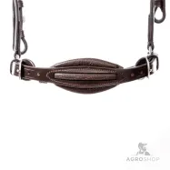 Iemaukti Levana Kavalkade