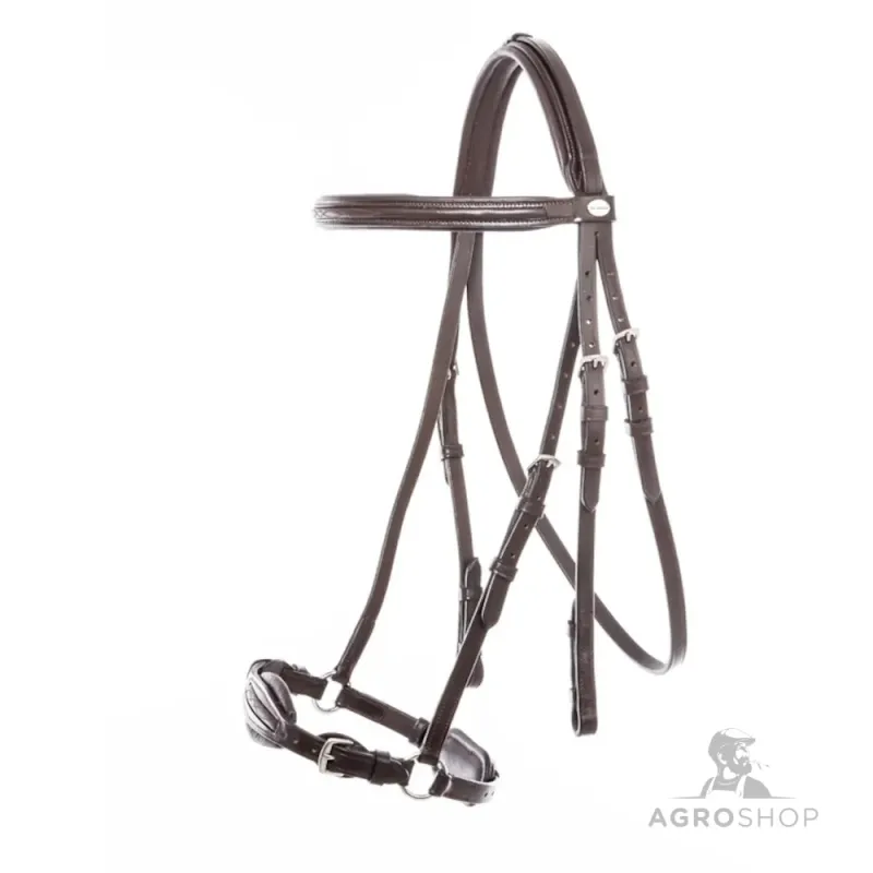 Iemaukti Levana Kavalkade