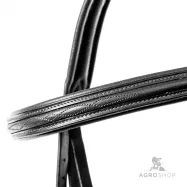 Iemaukti Levana Kavalkade