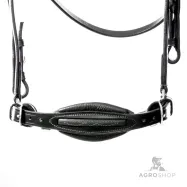 Iemaukti Levana Kavalkade