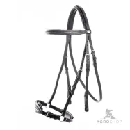 Iemaukti Levana Kavalkade