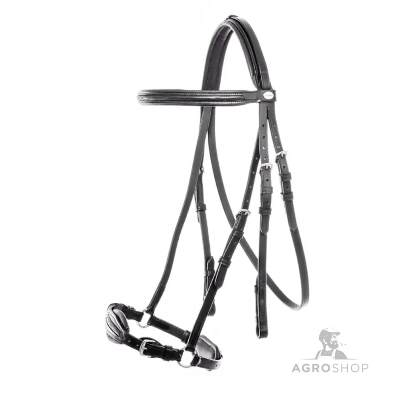 Iemaukti Levana Kavalkade