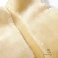 Aitādas seglu paliktnis Trim Kavalkade