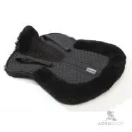 Aitādas seglu paliktnis Trim Kavalkade