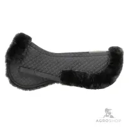 Aitādas seglu paliktnis Trim Kavalkade