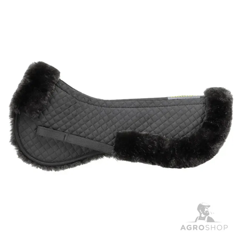 Aitādas seglu paliktnis Trim Kavalkade