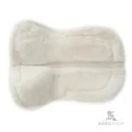 Aitādas seglu paliktnis Trim Kavalkade