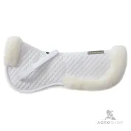 Aitādas seglu paliktnis Trim Kavalkade