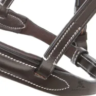 Iemaukti Akila Hunter Kavalkade