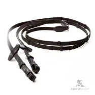 Iemaukti Juliana Patent Kavalkade