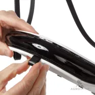 Iemaukti Juliana Patent Kavalkade