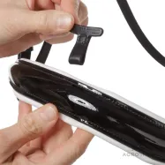 Iemaukti Juliana Patent Kavalkade