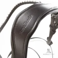 Iemaukti Juliana Patent Kavalkade