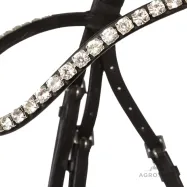 Iemaukti Juliana Patent Kavalkade