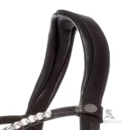 Iemaukti Juliana Patent Kavalkade