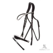 Iemaukti Juliana Patent Kavalkade