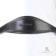 Martingals ar krūšu siksnu Caya 5 Kavalkade