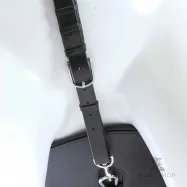 Martingals ar krūšu siksnu Caya 5 Kavalkade