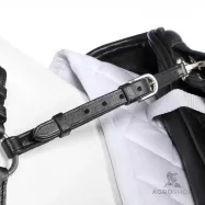 Martingals ar krūšu siksnu Caya 5 Kavalkade