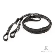 Iemaukti Everana Hannover Kavalkade