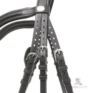 Iemaukti Everana Hannover Kavalkade