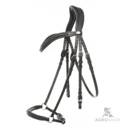 Iemaukti Everana Hannover Kavalkade