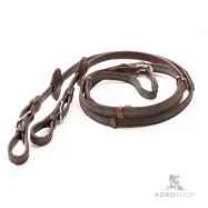 Iemaukti Everana Hannover Kavalkade