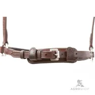 Iemaukti Everana Hannover Kavalkade