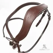 Iemaukti Everana Hannover Kavalkade