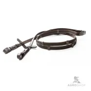 Iemaukti Diandro Mexican Kavalkade