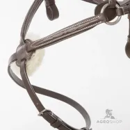 Iemaukti Diandro Mexican Kavalkade