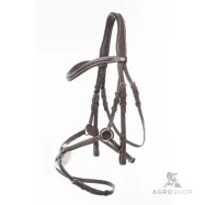 Iemaukti Diandro Mexican Kavalkade