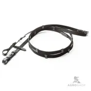 Iemaukti Diandro Mexican Kavalkade