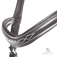 Iemaukti Diandro Mexican Kavalkade