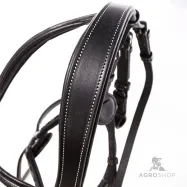 Iemaukti Diandro Mexican Kavalkade