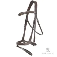 Iemaukti Ivy Kavalkade