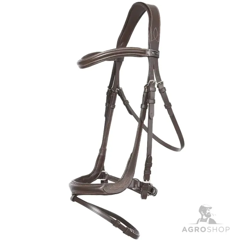 Iemaukti Ivy Kavalkade