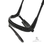 Iemaukti Ivy Kavalkade