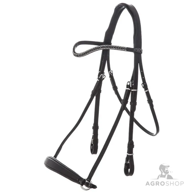 Iemaukti Isabella Hannoverian Kavalkade