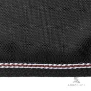 Āra zirgu sega Alaska IV 300g 1200D Kavalkade