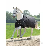 Āra zirgu sega Alaska IV 300g 1200D Kavalkade