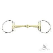 Viena savienojuma trenze 12mm Kavalkade